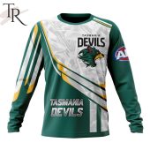 Afl Tasmania Football Club Special Design Concept Kits Hoodie 6 Mkaoi.jpg - demo10