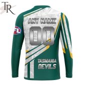 Afl Tasmania Football Club Special Design Concept Kits Hoodie 7 16glg.jpg - demo10