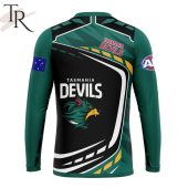 Afl Tasmania Football Club Special Design Concept Kits Hoodie 7 C5ggr.jpg - demo10