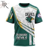 Afl Tasmania Football Club Special Design Concept Kits Hoodie 8 2ancs.jpg - demo10