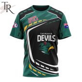 Afl Tasmania Football Club Special Design Concept Kits Hoodie 8 Ywnwq.jpg - demo10