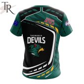 Afl Tasmania Football Club Special Design Concept Kits Hoodie 9 Sz7oh.jpg - demo10