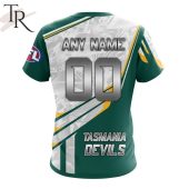 Afl Tasmania Football Club Special Design Concept Kits Hoodie 9 Tvxdq.jpg - demo10