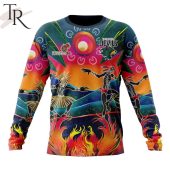 Afl Tasmania Football Club Special Naidoc Week 2024 Keep The Fire Burning Design Hoodie 6 Uznu0.jpg - demo10