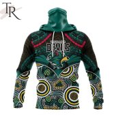 Afl Tasmania Football Special Indigenous Mix Polynesian Design Hoodie 4 Kqdjy.jpg - demo10