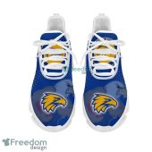 Afl West Coast Eagles Custom Name Mascot Max Soul Shoes 2311.jpg - demo10