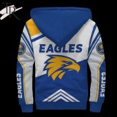 Afl West Coast Eagles Fc Fleece Hoodie Limited Edition 3 Mikma.jpg - demo10