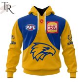 Afl West Coast Eagles Personalized 2024 Clash Hoodie 1 Zkxup.jpg - demo10