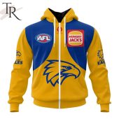 Afl West Coast Eagles Personalized 2024 Clash Hoodie 2 3gtzo.jpg - demo10