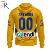 Afl West Coast Eagles Personalized 2024 Clash Hoodie 3 Plrsw.jpg - demo10