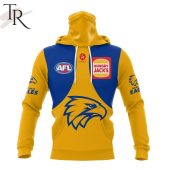 Afl West Coast Eagles Personalized 2024 Clash Hoodie 4 9hnol.jpg - demo10