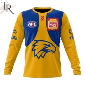 Afl West Coast Eagles Personalized 2024 Clash Hoodie 6 9fwyl.jpg - demo10