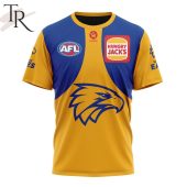 Afl West Coast Eagles Personalized 2024 Clash Hoodie 8 Intqa.jpg - demo10