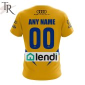 Afl West Coast Eagles Personalized 2024 Clash Hoodie 9 Rk1lq.jpg - demo10