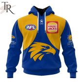 Afl West Coast Eagles Personalized 2024 Home Hoodie 1 J2zox.jpg - demo10