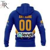 Afl West Coast Eagles Personalized 2024 Home Hoodie 5 Ourxb.jpg - demo10