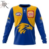 Afl West Coast Eagles Personalized 2024 Home Hoodie 6 Axzth.jpg - demo10