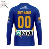 Afl West Coast Eagles Personalized 2024 Home Hoodie 7 C8vfj.jpg - demo10
