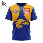 Afl West Coast Eagles Personalized 2024 Home Hoodie 8 1nuqp.jpg - demo10