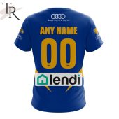 Afl West Coast Eagles Personalized 2024 Home Hoodie 9 Amhqn.jpg - demo10