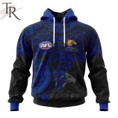 Afl West Coast Eagles Polynesian Concept Kits Trending Picture Dear - demo10