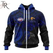 Afl West Coast Eagles Polynesian Concept Kits 2 Yatmm.jpg - demo10