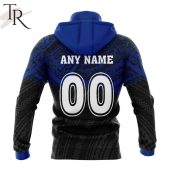 Afl West Coast Eagles Polynesian Concept Kits Lovely Smile - demo10