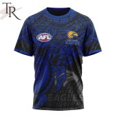Afl West Coast Eagles Polynesian Concept Kits 8 Z04og.jpg - demo10