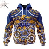 Afl West Coast Eagles Special Indigenous Mix Polynesian Design Hoodie 1 Kmlw4.jpg - demo10