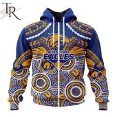 Afl West Coast Eagles Special Indigenous Mix Polynesian Design Hoodie 2 Lfr87.jpg - demo10