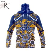 Afl West Coast Eagles Special Indigenous Mix Polynesian Design Hoodie 4 Yivgx.jpg - demo10