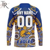 Afl West Coast Eagles Special Indigenous Mix Polynesian Design Hoodie 7 Nuhux.jpg - demo10