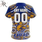 Afl West Coast Eagles Special Indigenous Mix Polynesian Design Hoodie 9 Rleyp.jpg - demo10
