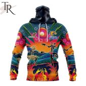 Afl West Coast Eagles Special Naidoc Week 2024 Keep The Fire Burning Design Hoodie 4 Sklws.jpg - demo10