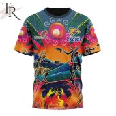 Afl West Coast Eagles Special Naidoc Week 2024 Keep The Fire Burning Design Hoodie 8 L4ijz.jpg - demo10