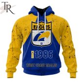 Afl West Coast Eagles Special Retro Heritage Design Hoodie 1 Tfrpk.jpg - demo10