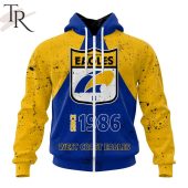 Afl West Coast Eagles Special Retro Heritage Design Hoodie 2 Fa0vy.jpg - demo10