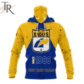 Afl West Coast Eagles Special Retro Heritage Design Hoodie 4 Oqdcs.jpg - demo10