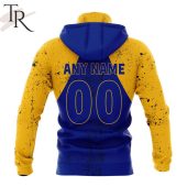 Afl West Coast Eagles Special Retro Heritage Design Hoodie 5 2u5le.jpg - demo10