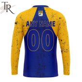 Afl West Coast Eagles Special Retro Heritage Design Hoodie 7 Nph06.jpg - demo10