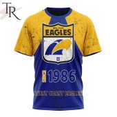 Afl West Coast Eagles Special Retro Heritage Design Hoodie 8 Gdnx1.jpg - demo10