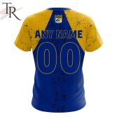 Afl West Coast Eagles Special Retro Heritage Design Hoodie 9 Pjwqg.jpg - demo10