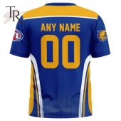 Afl West Coast Eagles Special Sideline Design Hoodie 7 Doura.jpg - demo10