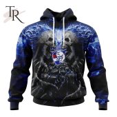 Afl West Coast Eagles Special Skull Art Design Hoodie 1 Ubcot.jpg - demo10