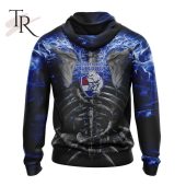 Afl West Coast Eagles Special Skull Art Design Hoodie 3 Obj0f.jpg - demo10