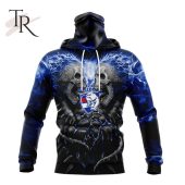 Afl West Coast Eagles Special Skull Art Design Hoodie 4 Nymtp.jpg - demo10