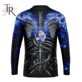 Afl West Coast Eagles Special Skull Art Design Hoodie 7 Lyf4y.jpg - demo10