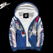 Afl Western Bulldogs Fc Fleece Hoodie Limited Edition 2 Whvy0.jpg - demo10