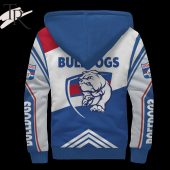 Afl Western Bulldogs Fc Fleece Hoodie Limited Edition 3 Riz0p.jpg - demo10