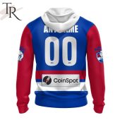 Afl Western Bulldogs Personalized 2024 Home Hoodie 3 Vmdh1.jpg - demo10